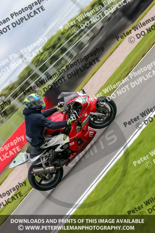 Donington;PJ Motorsport Photography 2020;donington no limits trackday;donington park photographs;donington trackday photographs;no limits trackdays;peter wileman photography;trackday digital images;trackday photos